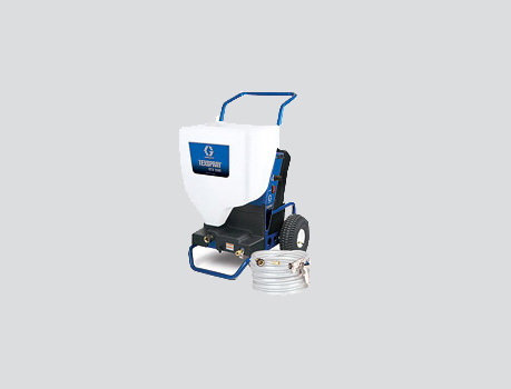 Ϳ--ʯ1500-TexSpray RTX