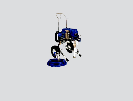 Ϳ--Ϳ695-Ultra Max II