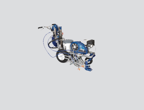 ߻200HS Auto-Layout System