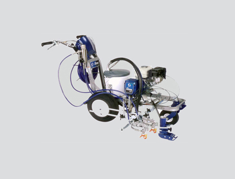 ߻3900Auto-Layout System