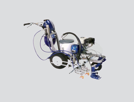 ߻5900Auto-Layout System