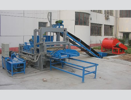 HF4-15B๦ש