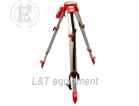 Budget Aluminium Tripod