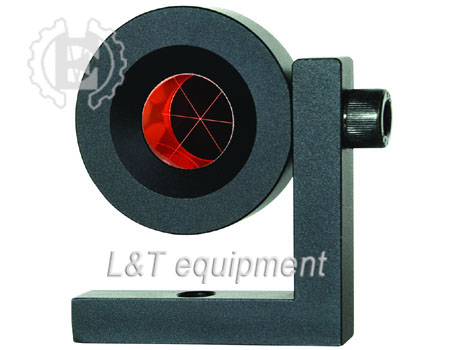 90  L Right Angle Prism