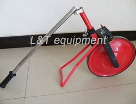 Measuring Wheels