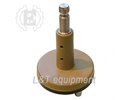 Tribrach Adaptor