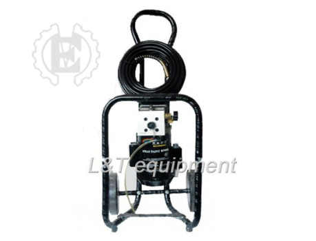 Airless Paint Sprayer K745-B