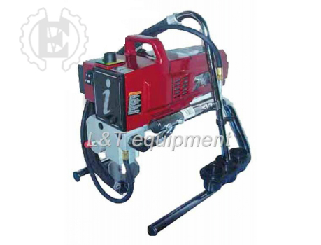 Airless Paint Sprayer New K740-A