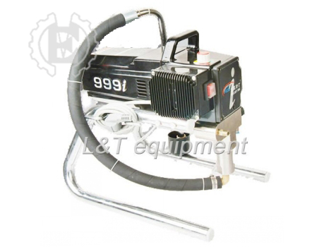 Airless Paint Sprayer K Type 999i