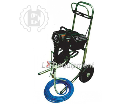 Airless Paint Sprayer D28