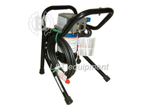 Campbell Airless Paint Sprayer PS250E