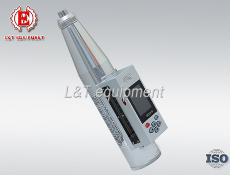 HT225-W Digital Concrete Test Hammer