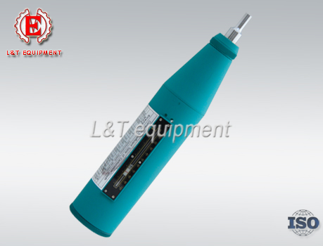 HT-75B Polymer Brick Test Hammer