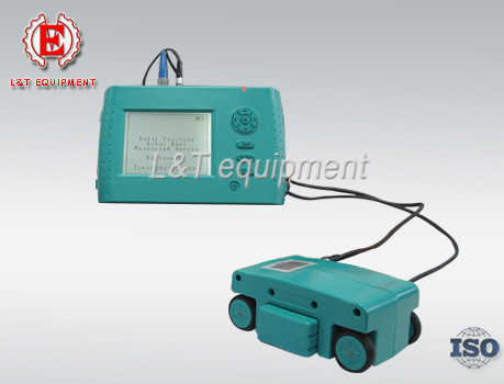 GW50+ Rebar Detector