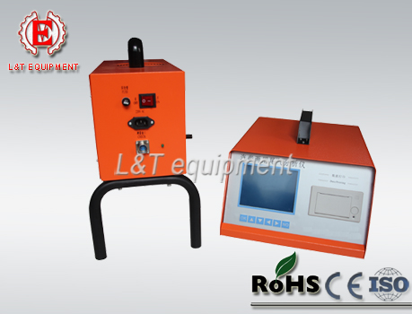 SVYQ Dual-use Petrol and Diesel Exhaust Testing and Fault Diagnosis System