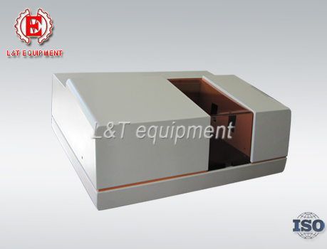 Infrared Spectrometer TJ270-30A/B