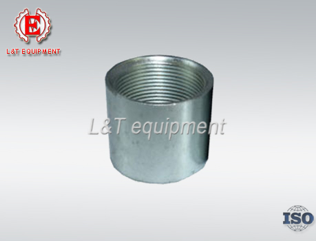 ITEM 934 Steel Socket