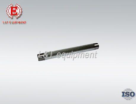 Item 940 Standpipe