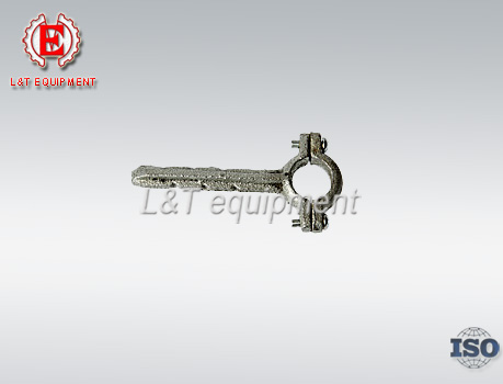 Item 930 Holder Bat