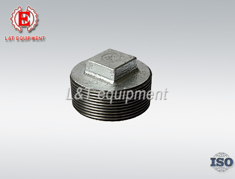 Item 923 Hollow Plugs
