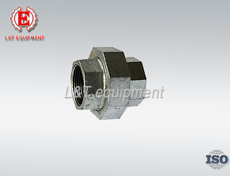 Item 921 Union Conical