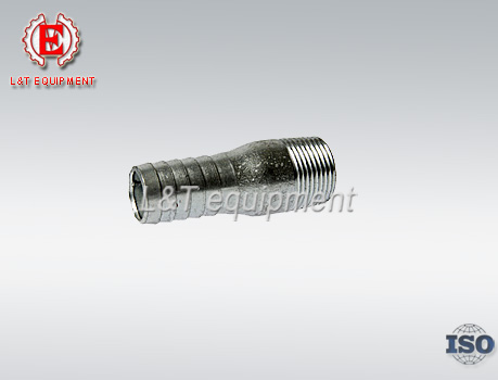 Item 917 Swage Nipple