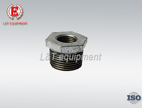 Item 920 Reducing Bush MxF