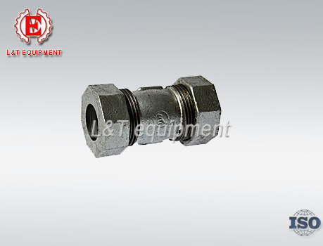 Item 919 Johnson Coupling