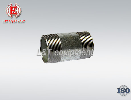 Item 914 Barrel Nipple