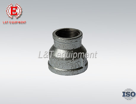 Item 910 Socket Reducing