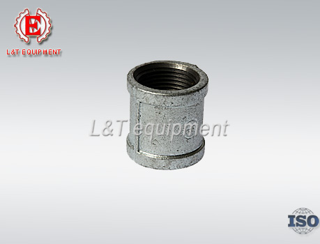 Item 909 Socket