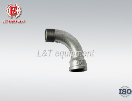 Item 905 90 Bend MxF