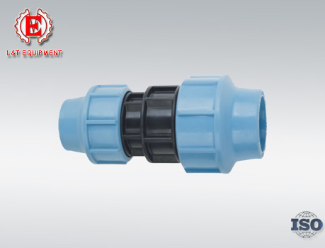 Reducing Coupling