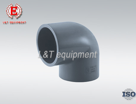 (ASTM) CPVC Elbow 90