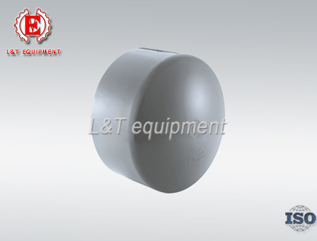 (ASTM) CPVC Cap